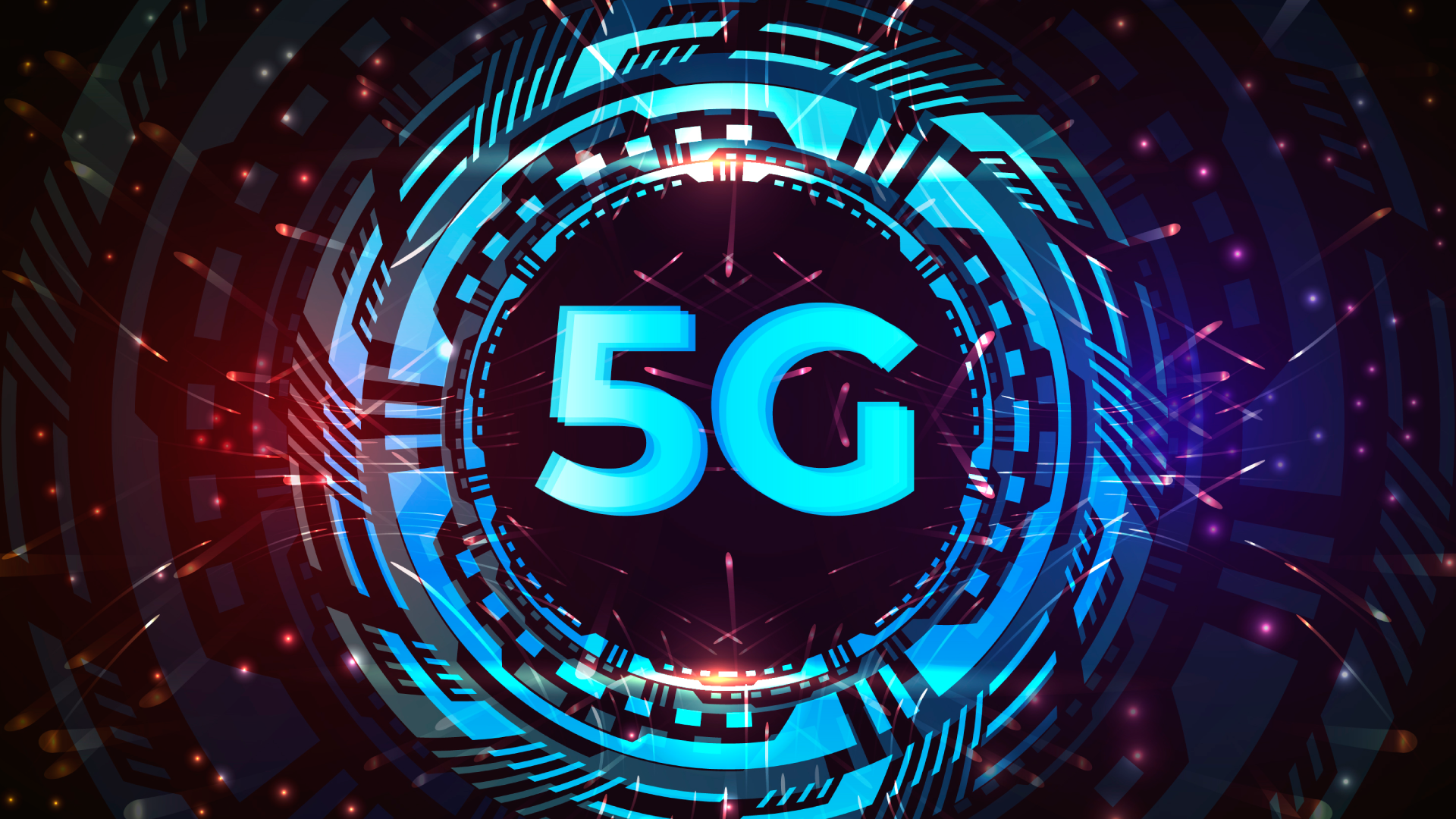 How 5G Transforms Gaming & Streaming